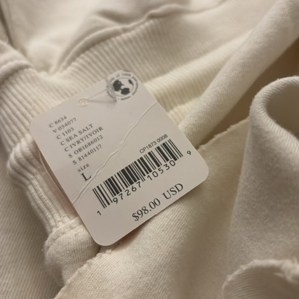 Fp Movement By Free People Throw And Go Onesie - image 7